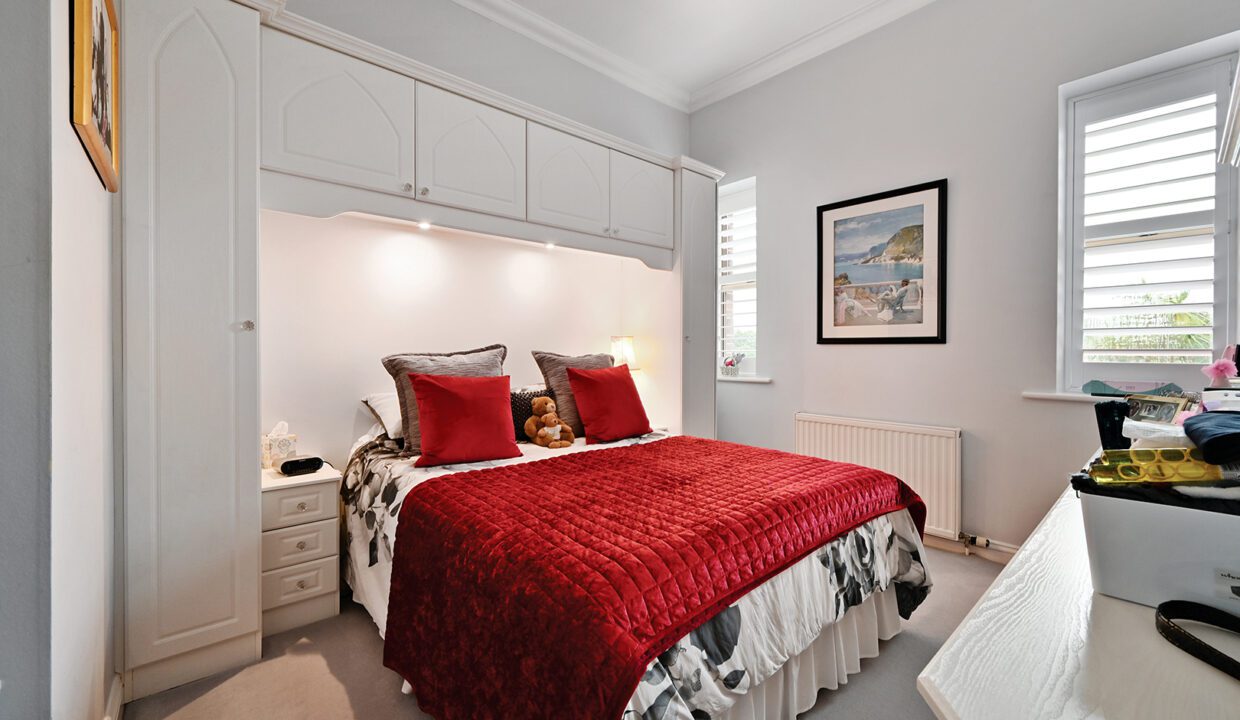 rottingdean-place-bn2 (2)