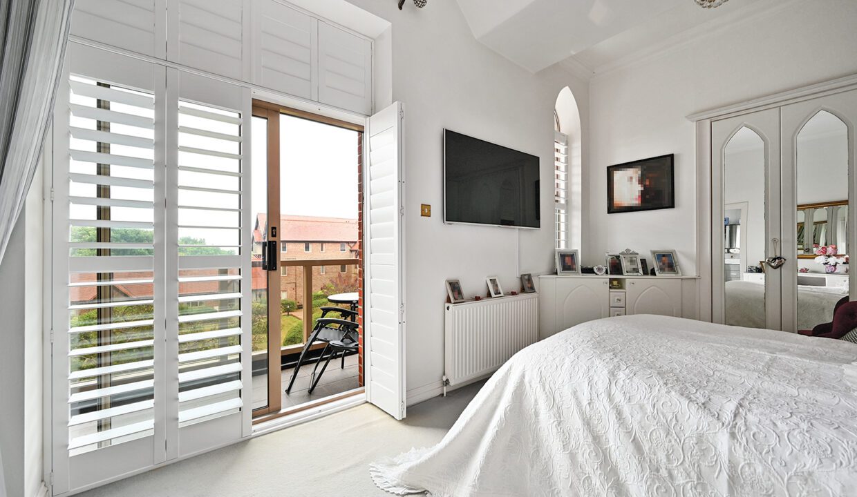 rottingdean-place-bn2 (4)