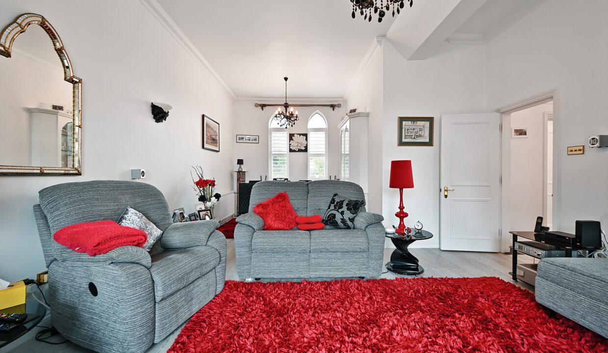 rottingdean-place-bn2 (7)