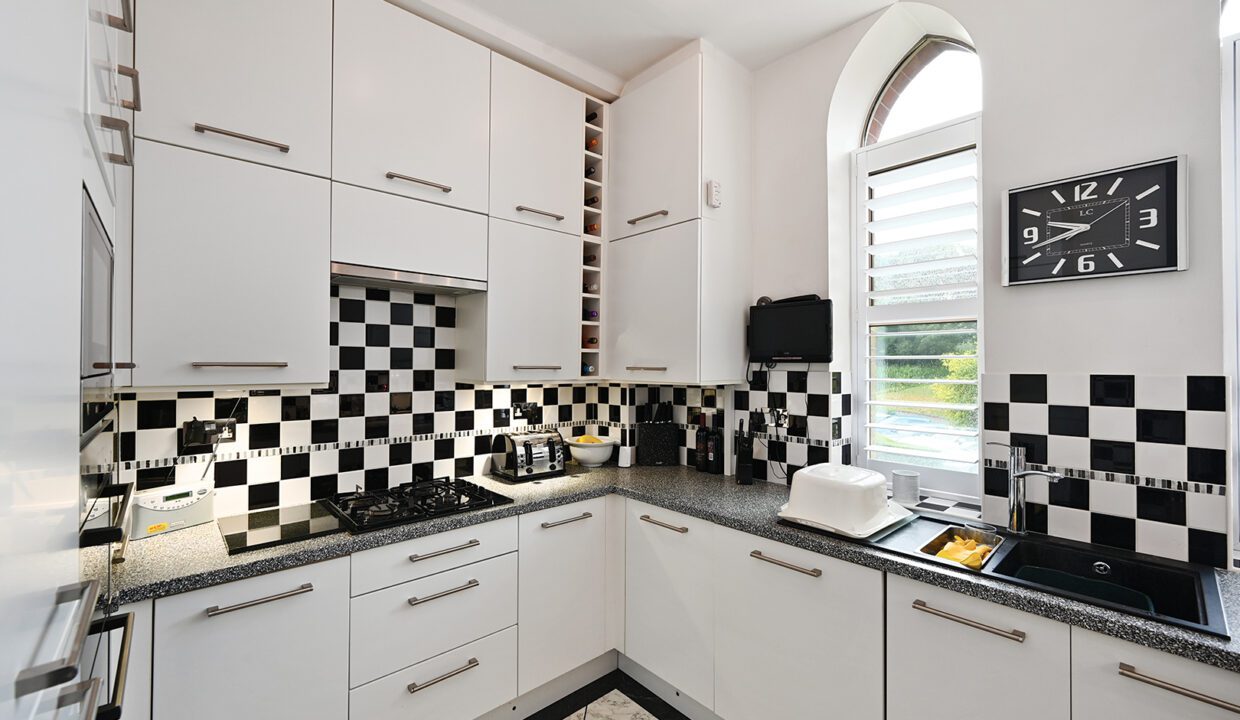 rottingdean-place-bn2 (9)