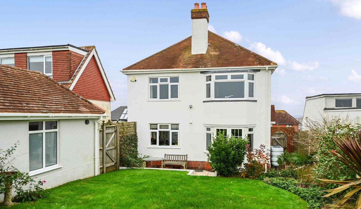 15 westmeston avenue - BN28AL (10)