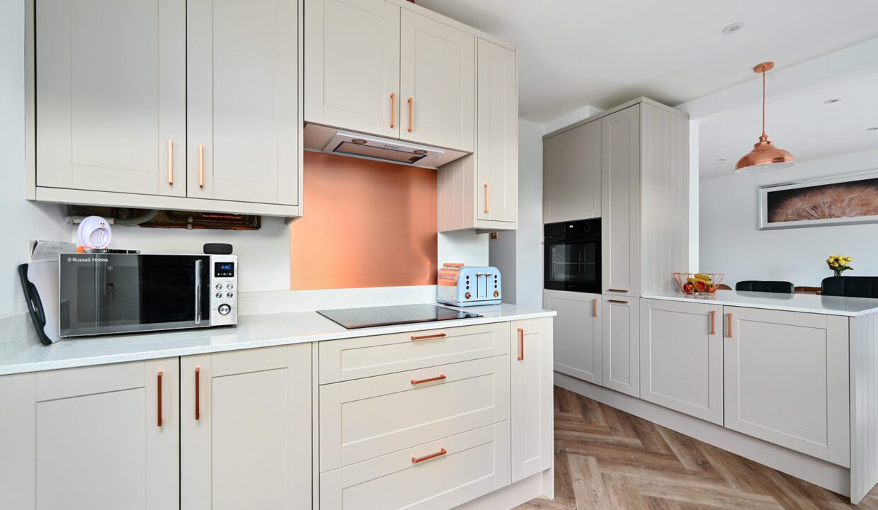 7 lenham Ave, BN2 (14)