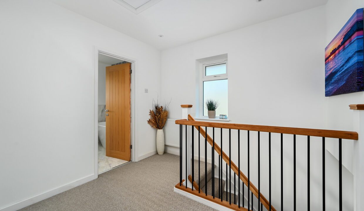 7 lenham Ave, BN2 (22)