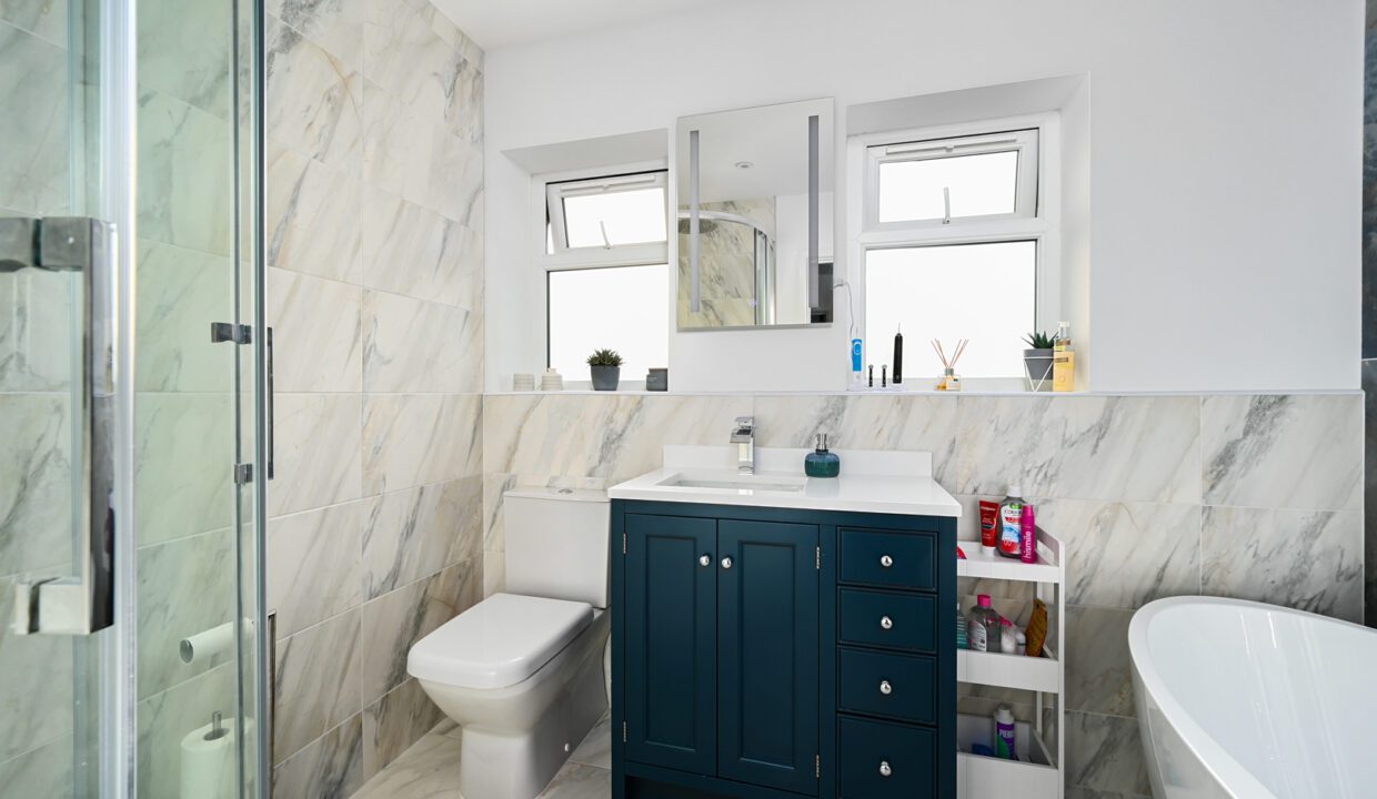 7 lenham Ave, BN2 (27)
