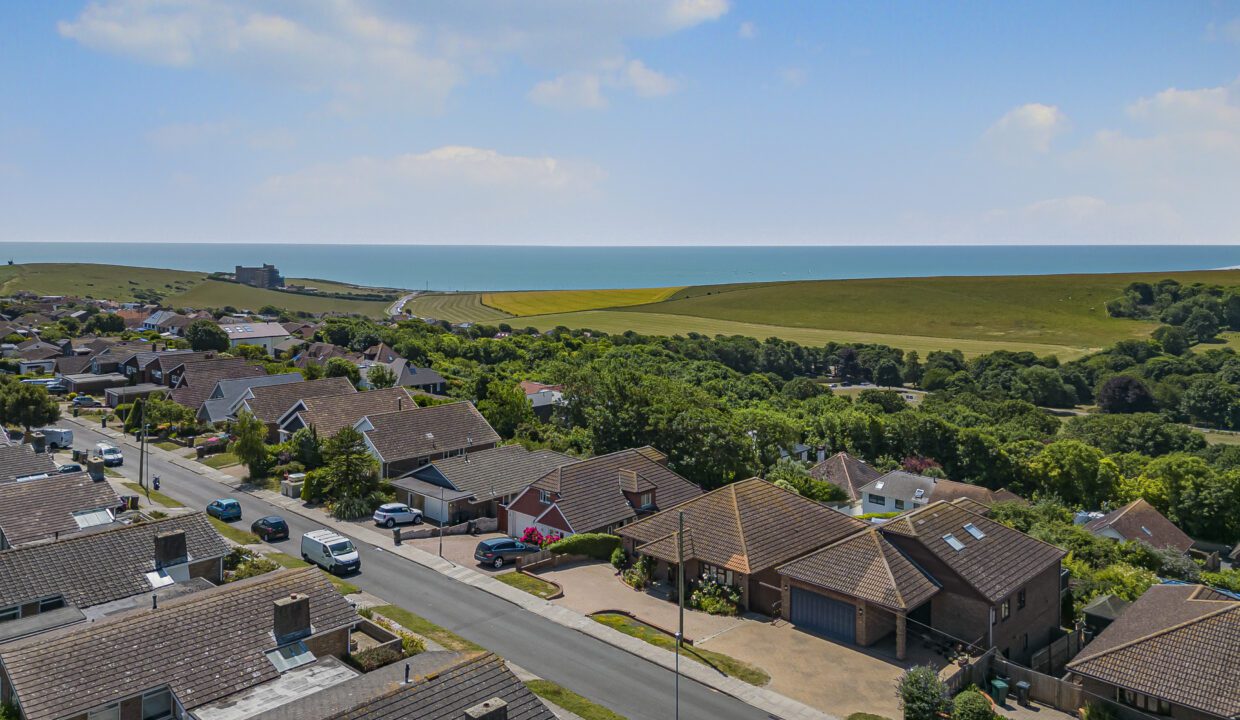 DJI_0359