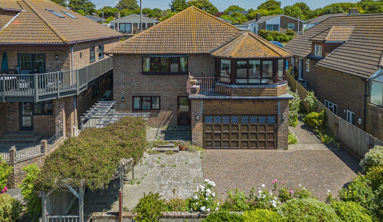 DJI_0361