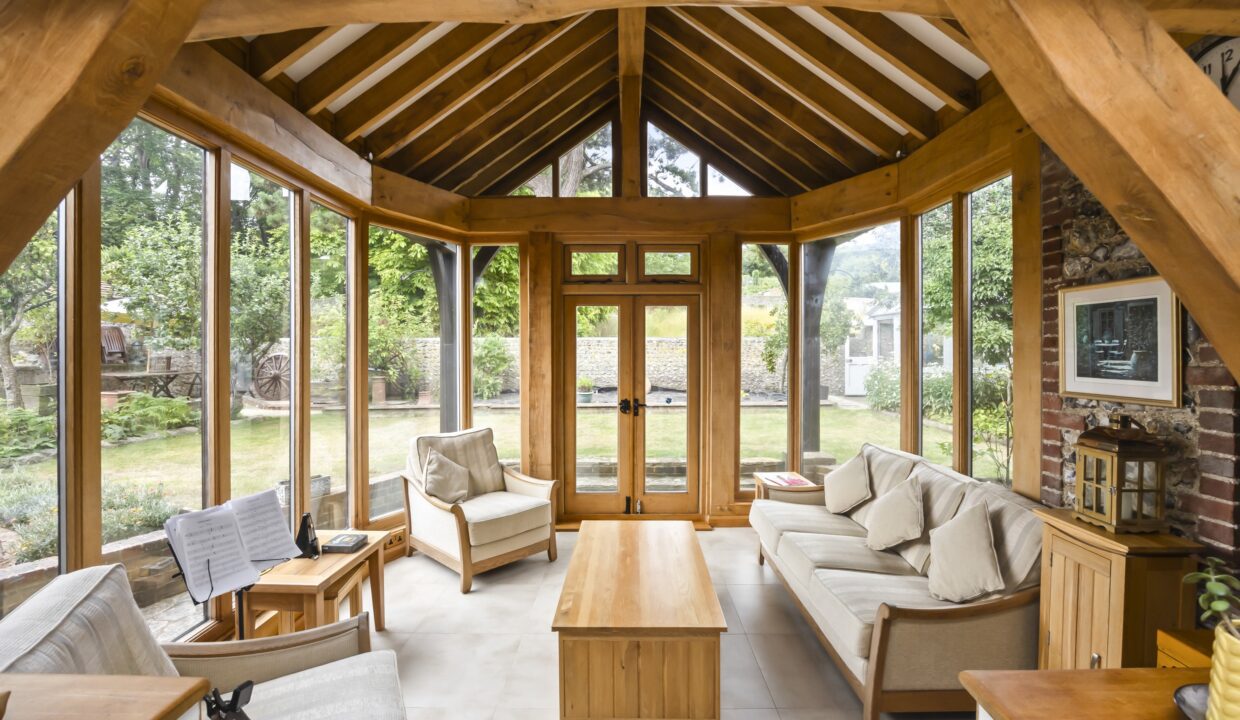 The Green, Timbers-011