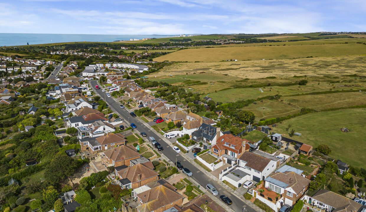 DJI_0546