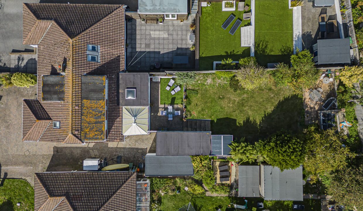DJI_0684