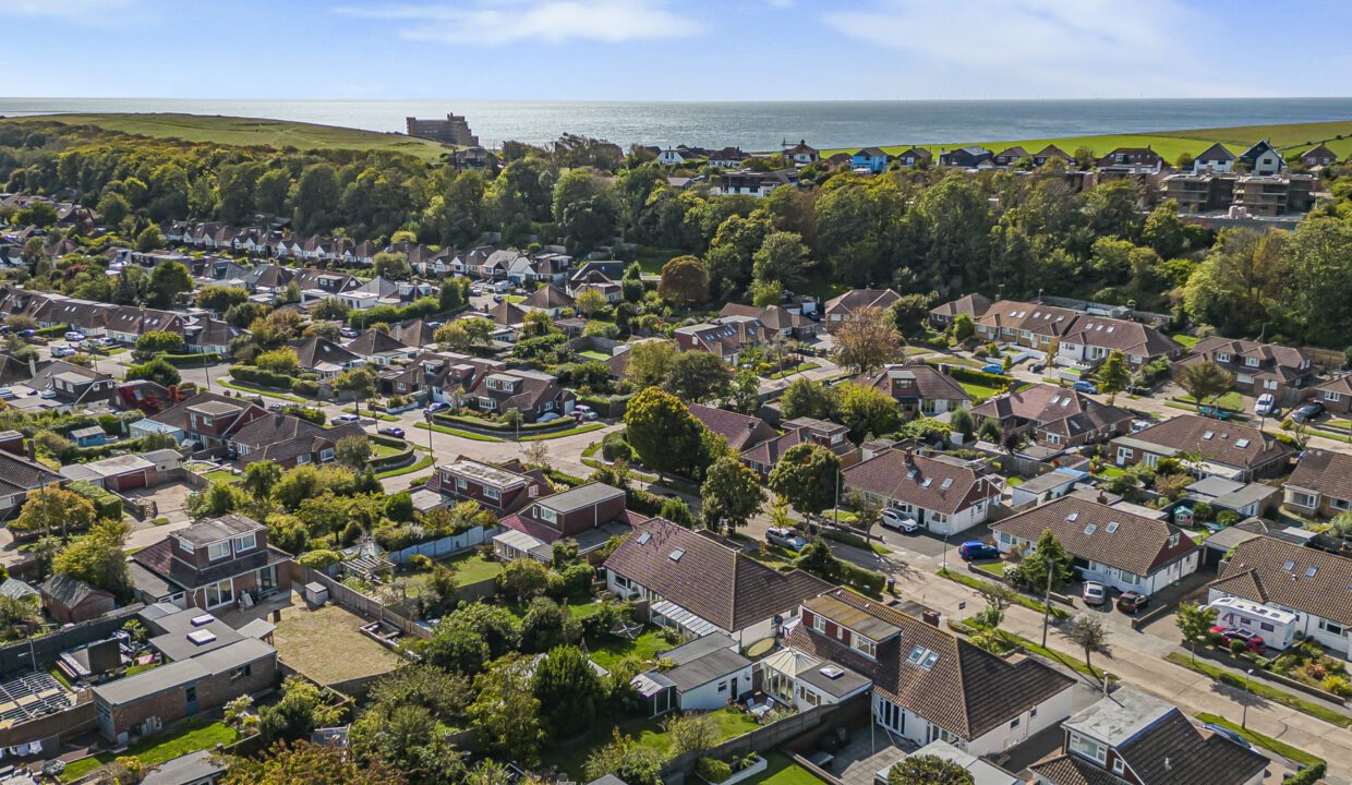 DJI_0685