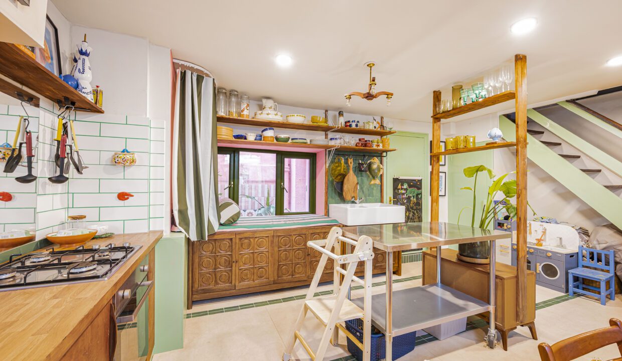 Photo 23-10-2025, 14 20 44