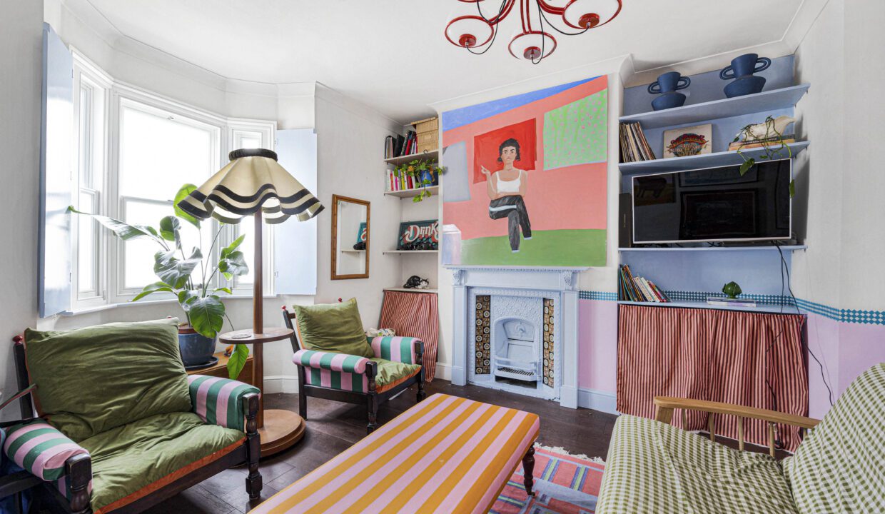 Photo 23-10-2025, 14 28 35