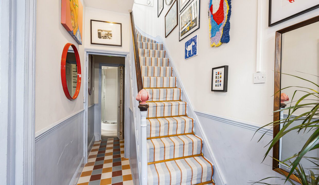 Photo 23-10-2025, 14 30 12