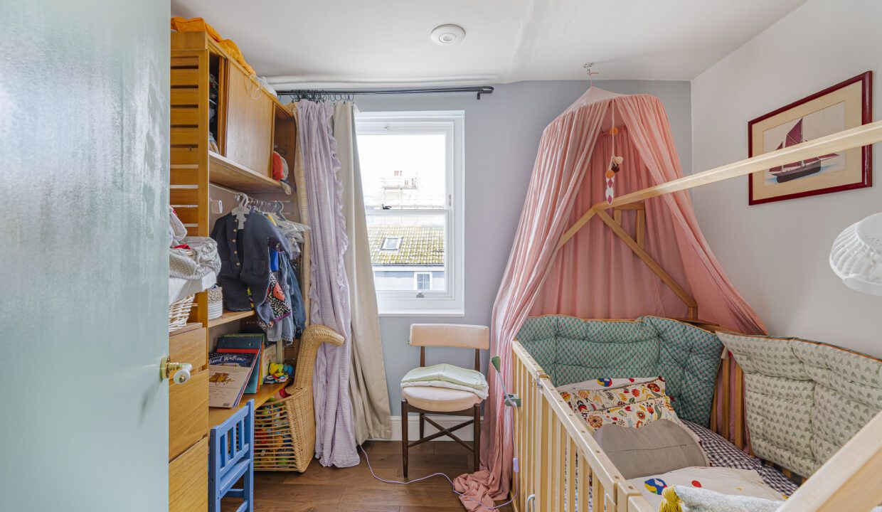 Photo 23-10-2025, 14 31 36