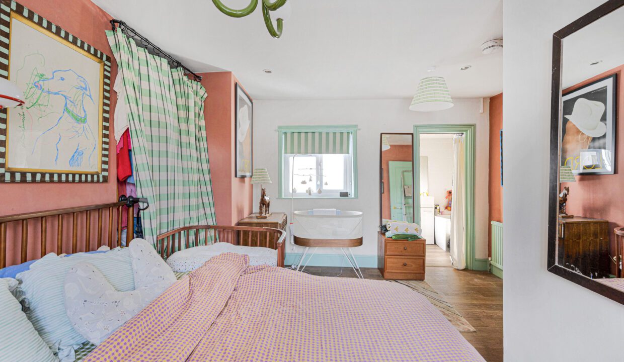 Photo 23-10-2025, 14 36 29