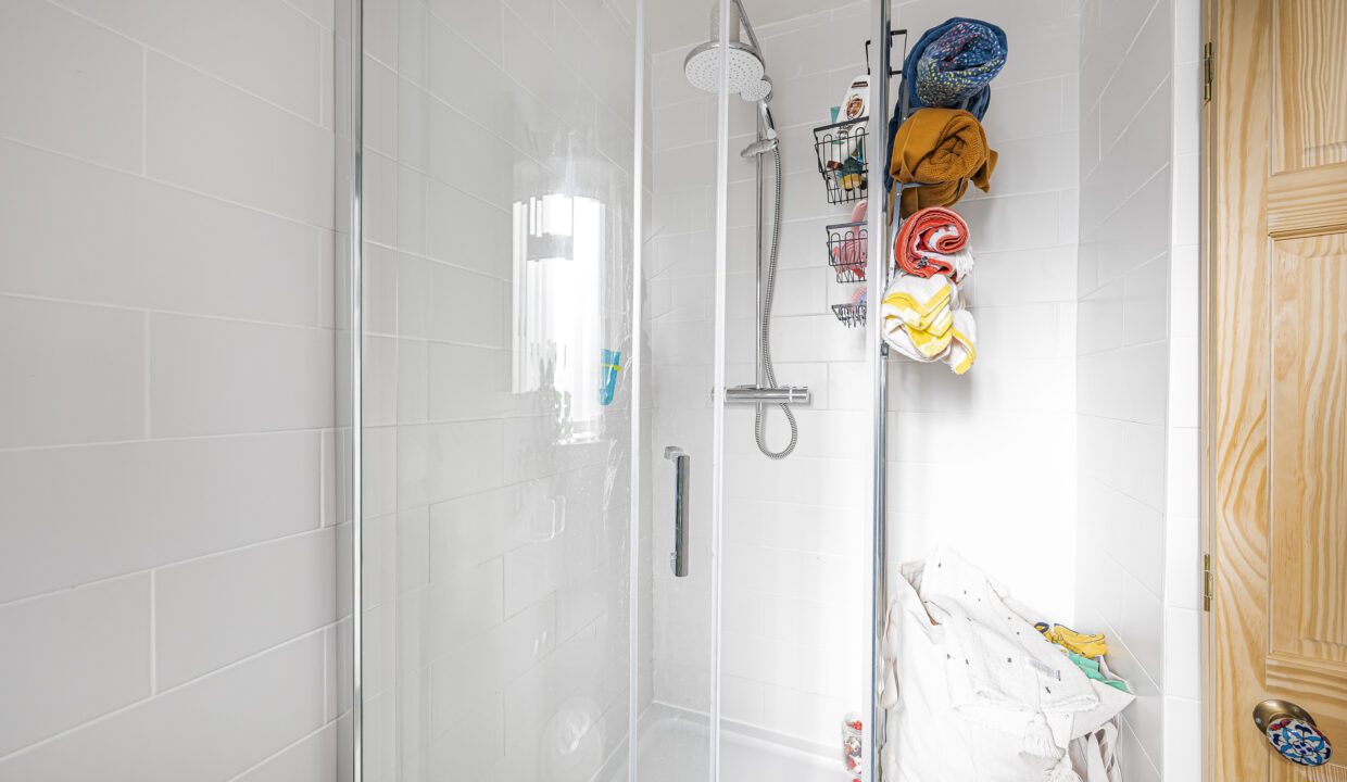 Photo 23-10-2025, 14 38 26