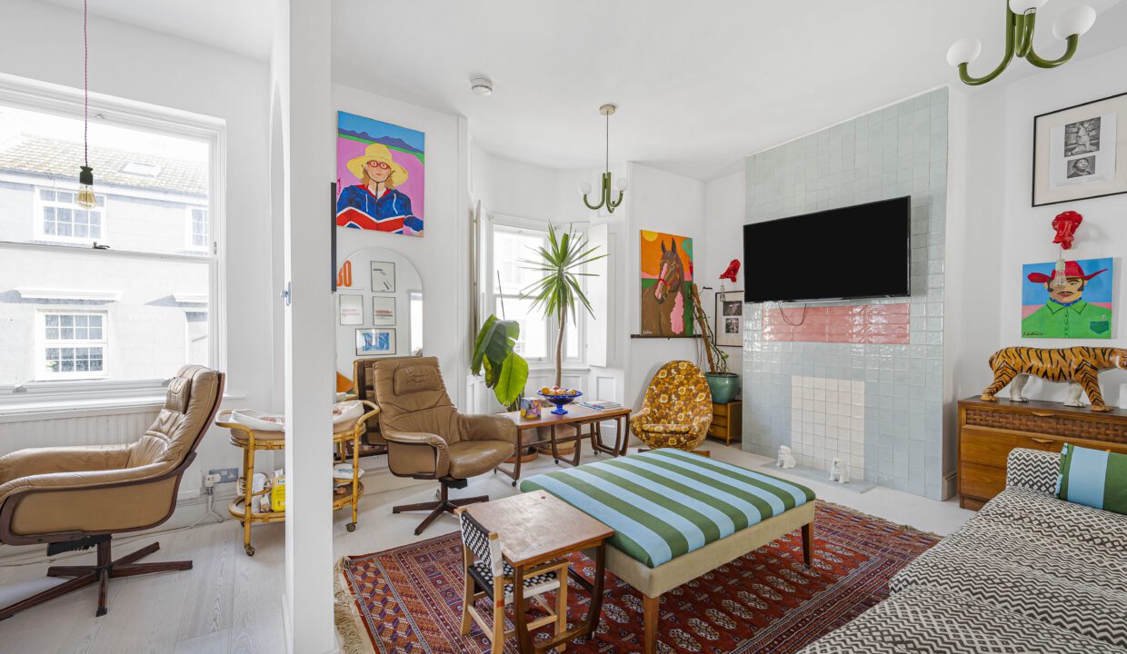 Photo 23-10-2025, 14 40 30