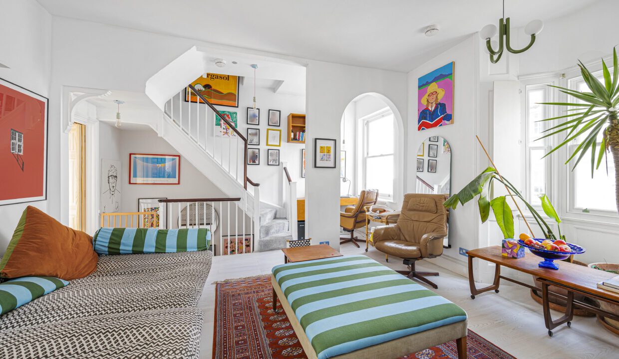 Photo 23-10-2025, 14 41 59