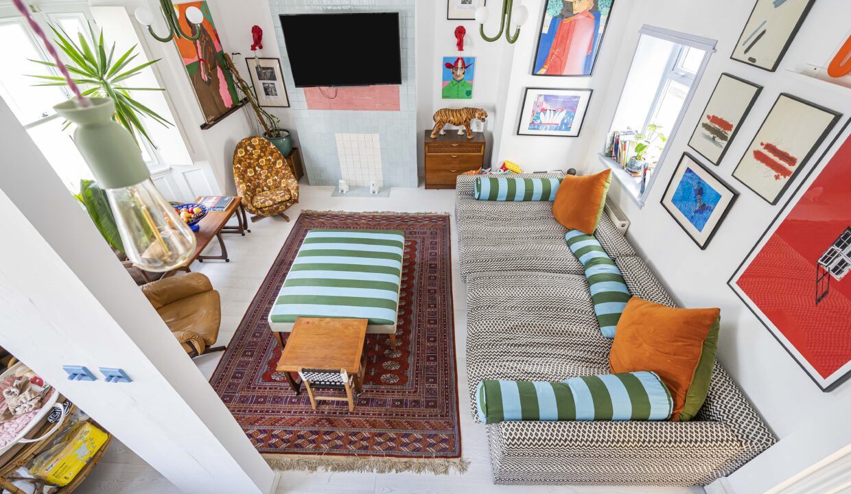 Photo 23-10-2025, 14 43 15