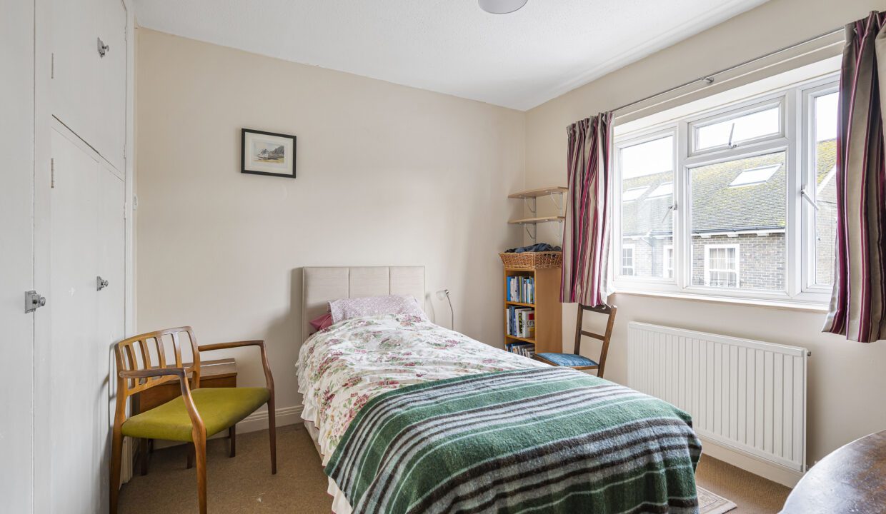 Photo 14-01-2026, 14 36 33