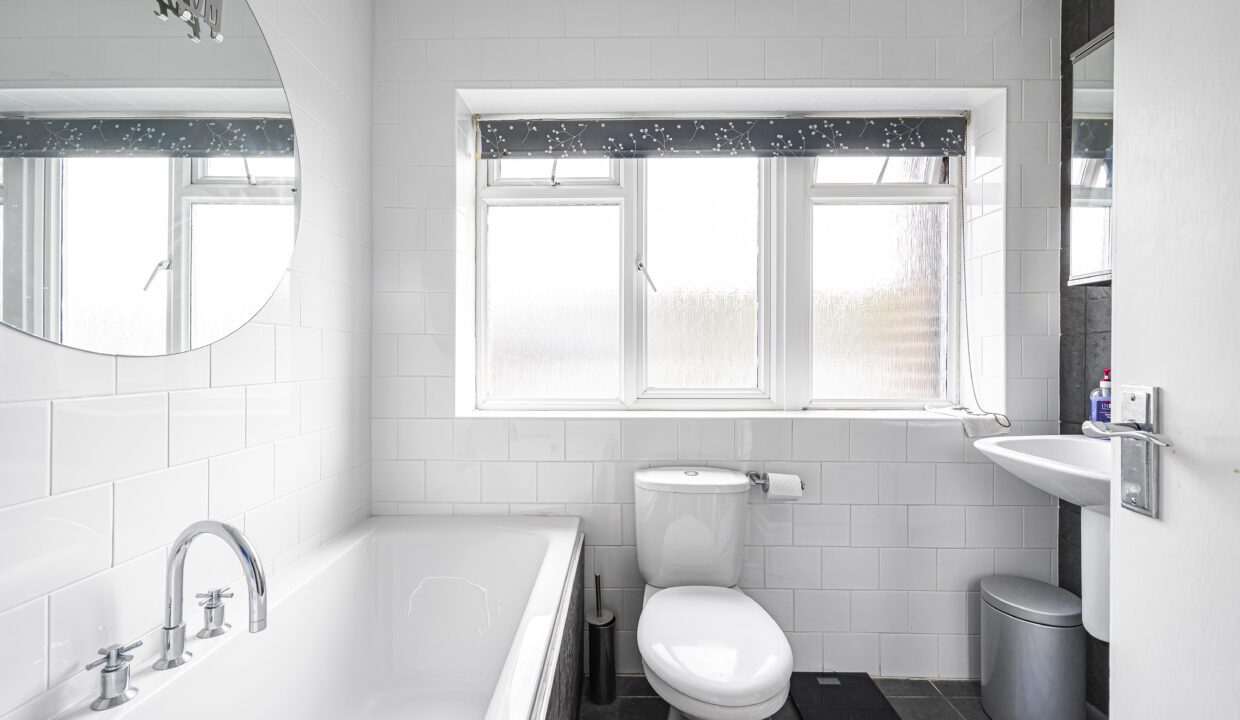 Photo 14-01-2026, 14 38 42