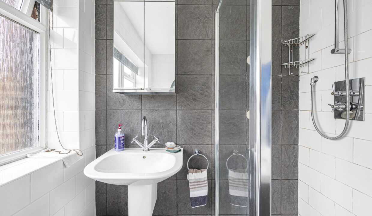 Photo 14-01-2026, 14 39 50