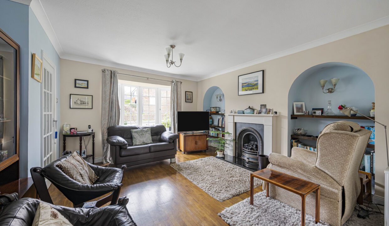 Photo 14-01-2026, 14 44 25