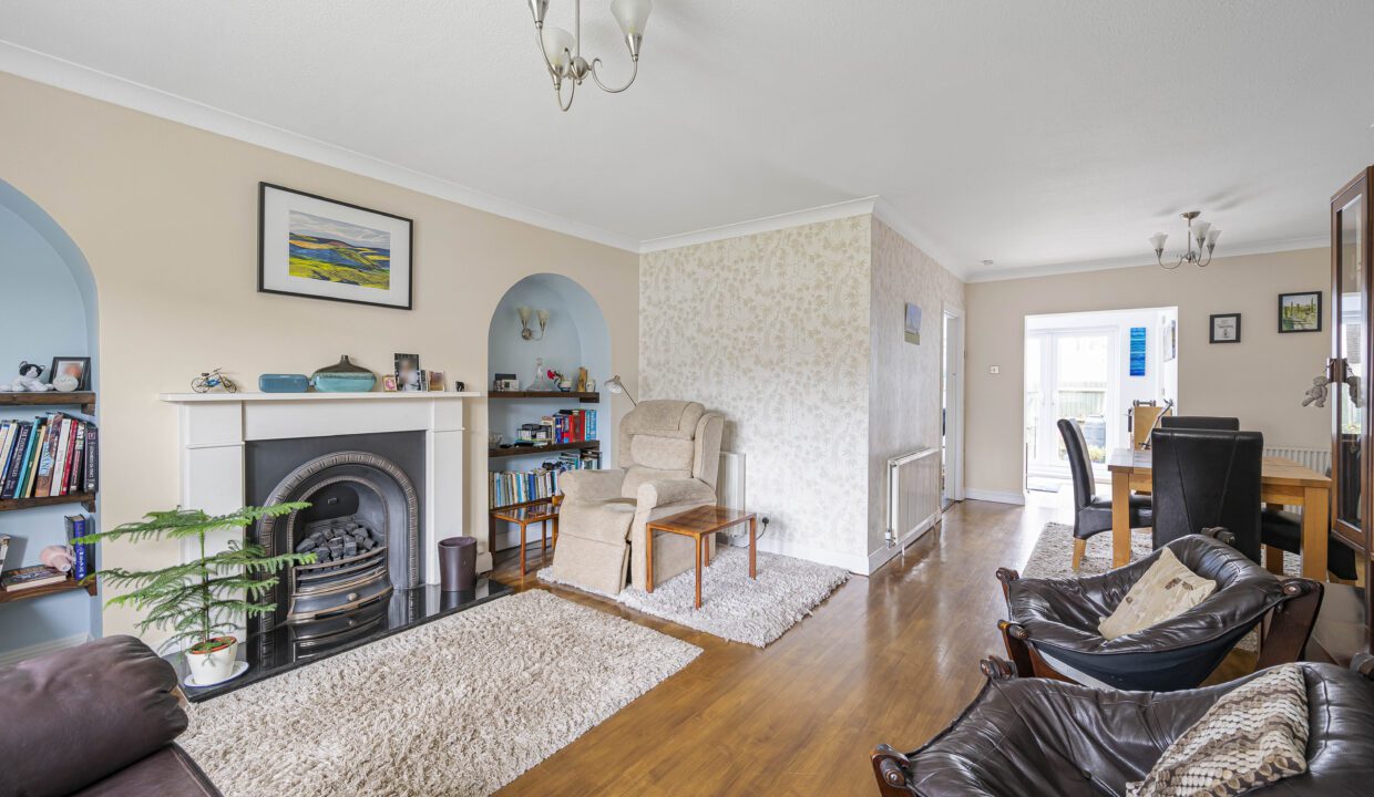 Photo 14-01-2026, 14 45 18