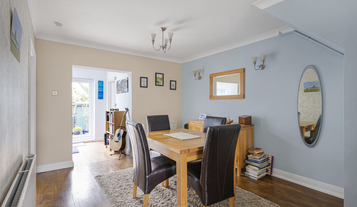 Photo 14-01-2026, 14 45 43