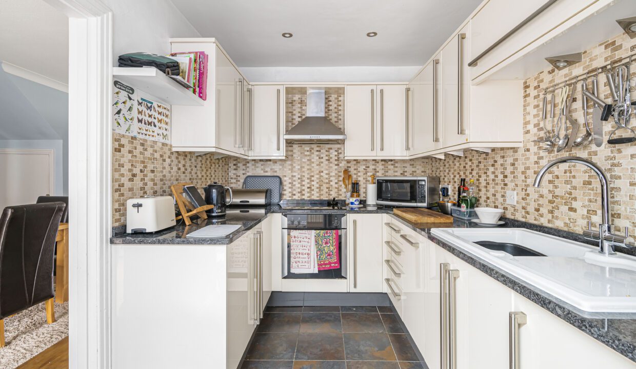 Photo 14-01-2026, 14 47 53