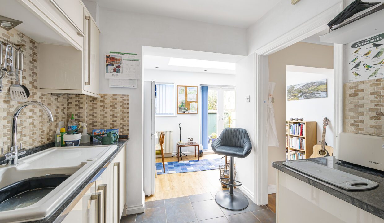 Photo 14-01-2026, 14 48 38