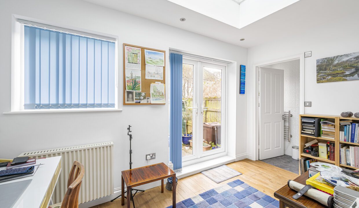 Photo 14-01-2026, 14 49 41