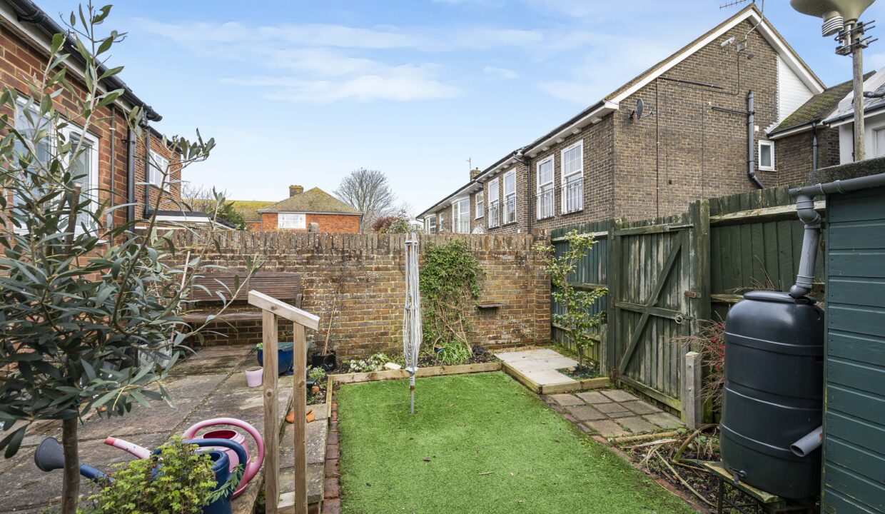 Photo 14-01-2026, 14 51 25