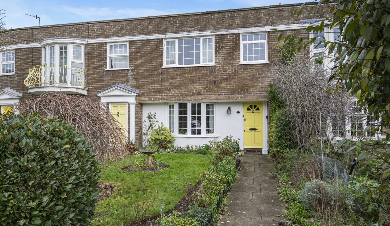 Photo 14-01-2026, 14 52 52