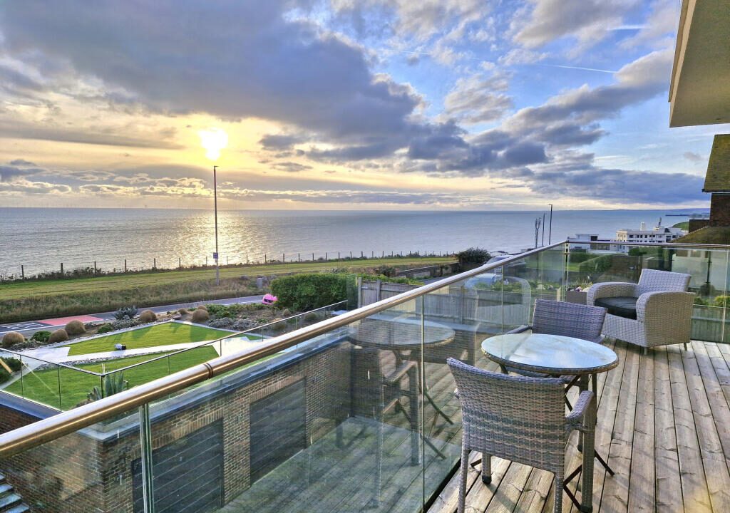 01a9911951980fe3145c5366cca52464