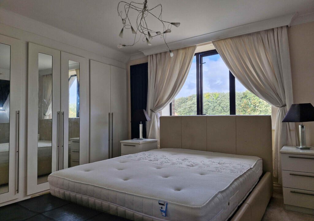 12b89ac13ee0c0e0013ce27ae42075c9