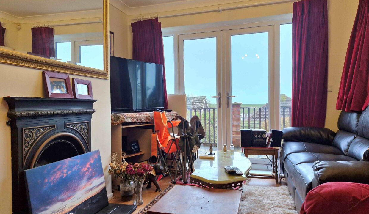 20251208_112206 (002)