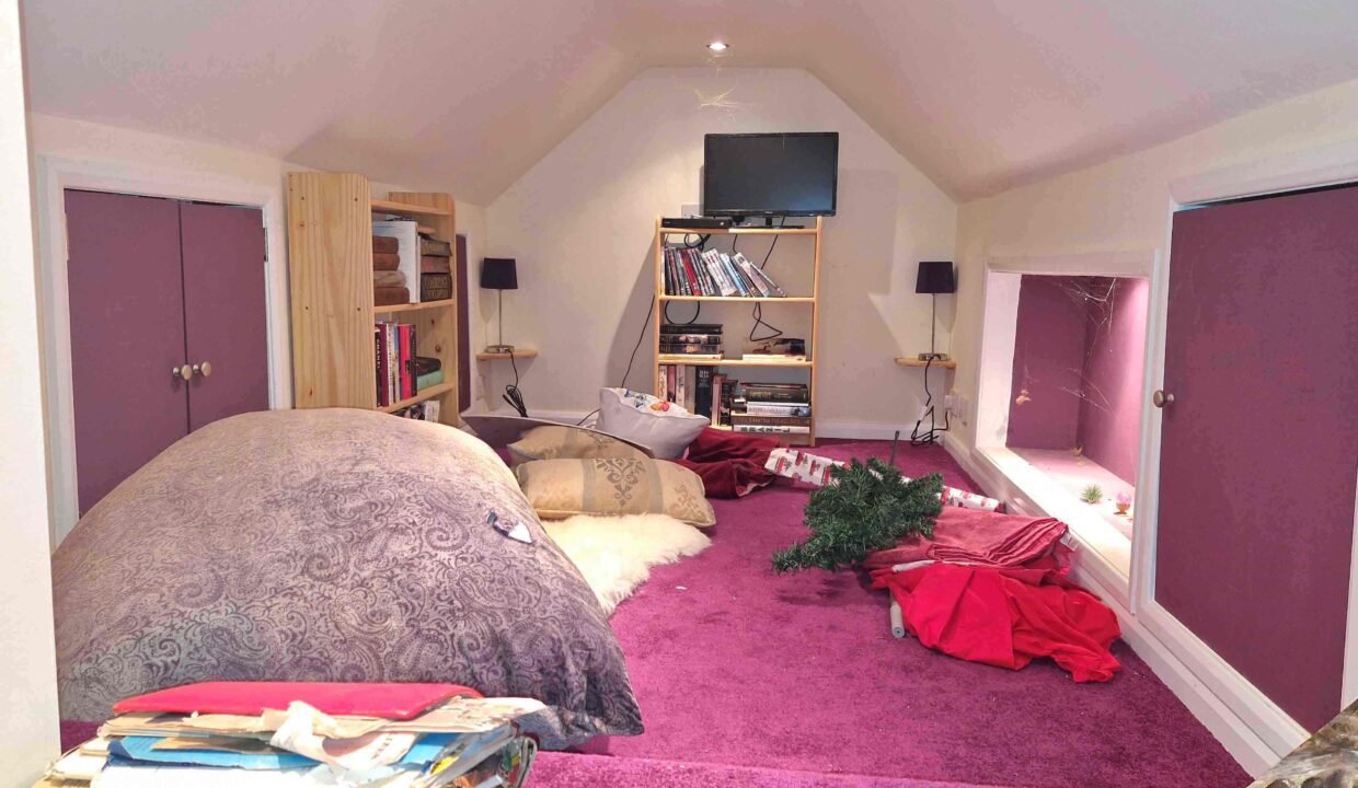 20251208_112827 (002)