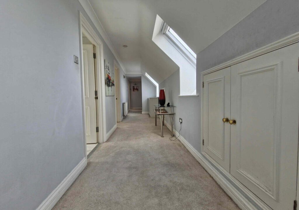 5e4a2f7ccf7d4e4adef25d0858333769