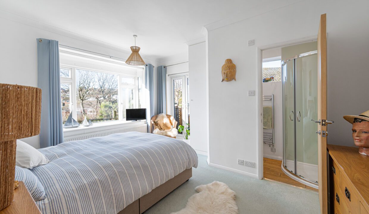 Photo 04-02-2026, 11 14 22