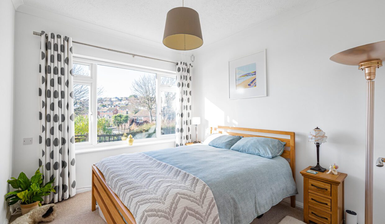 Photo 04-02-2026, 11 19 20