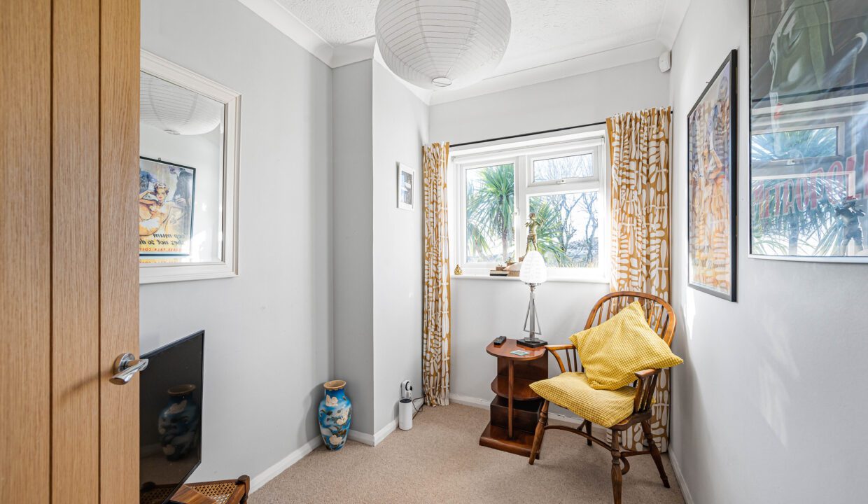 Photo 04-02-2026, 11 20 38