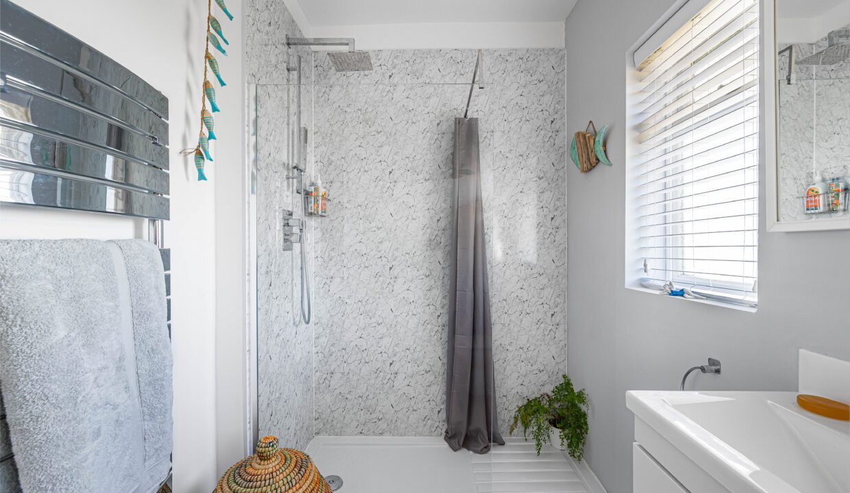 Photo 04-02-2026, 11 24 02