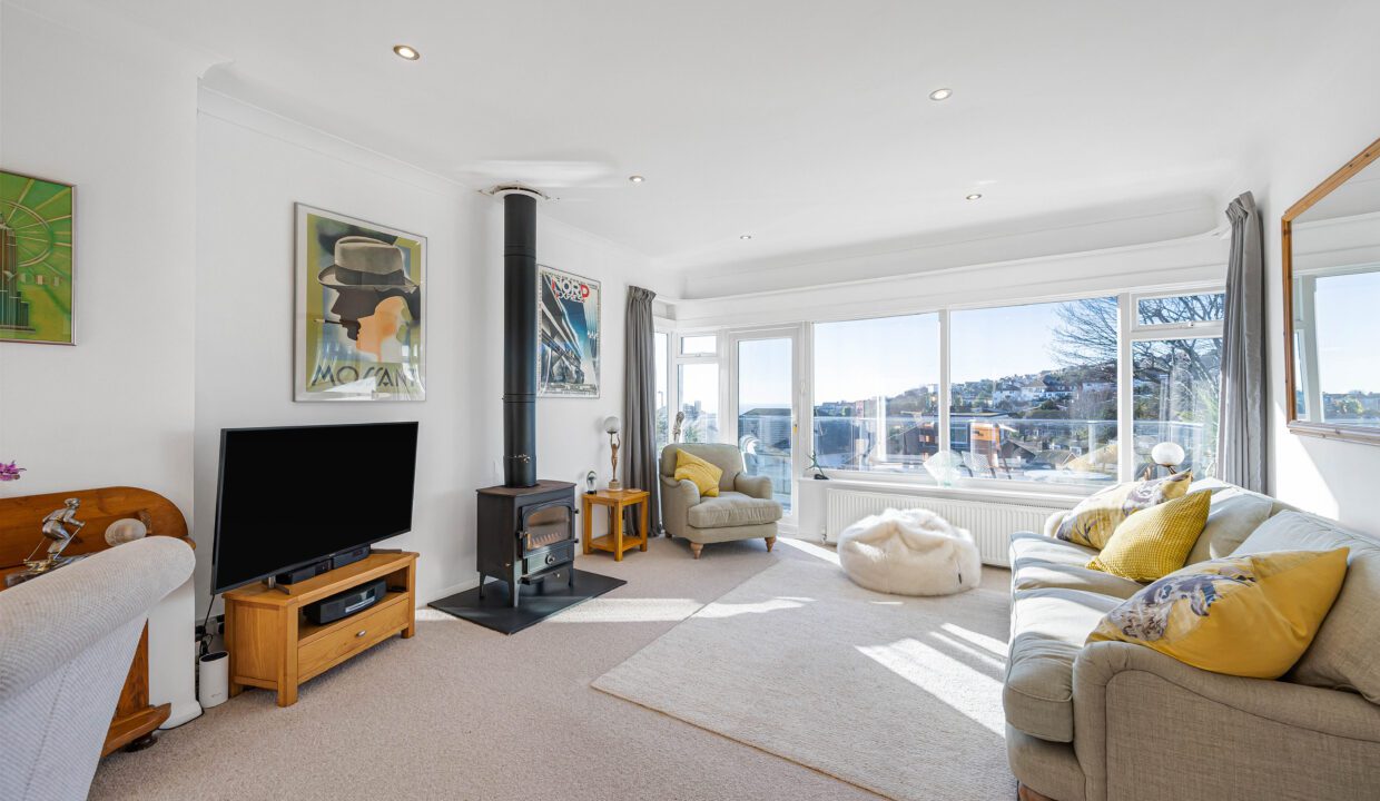 Photo 04-02-2026, 11 25 30