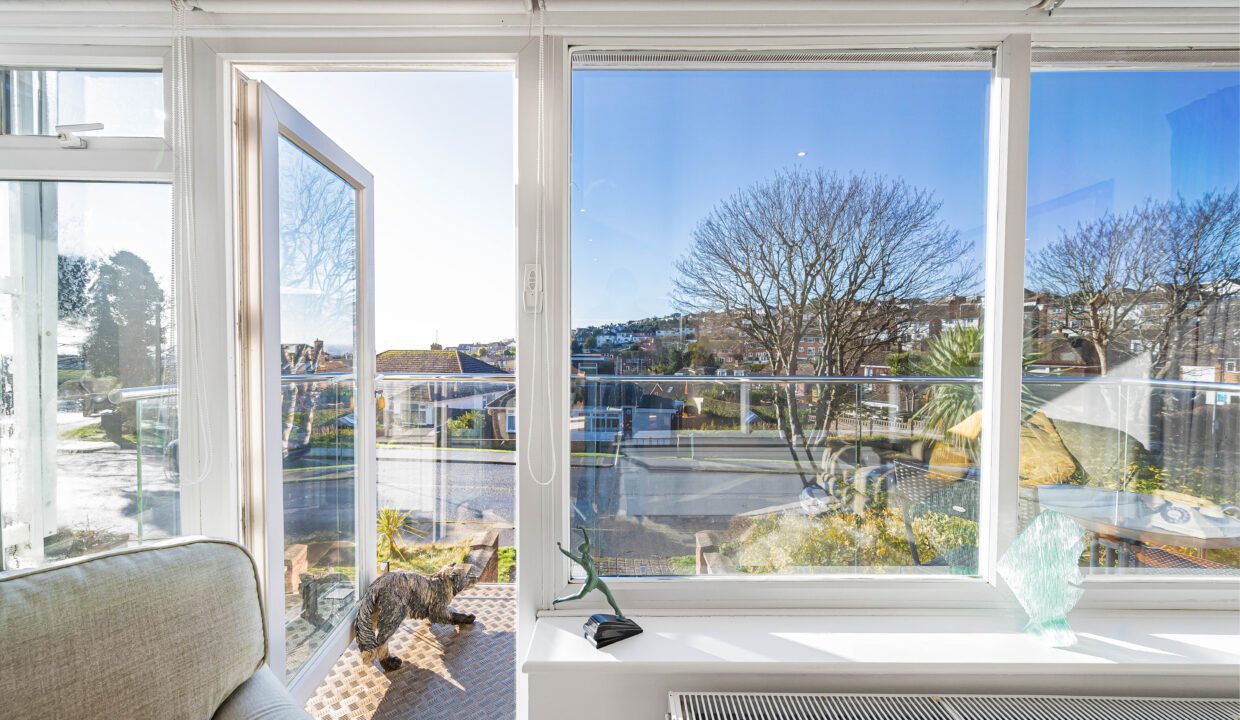 Photo 04-02-2026, 11 28 59