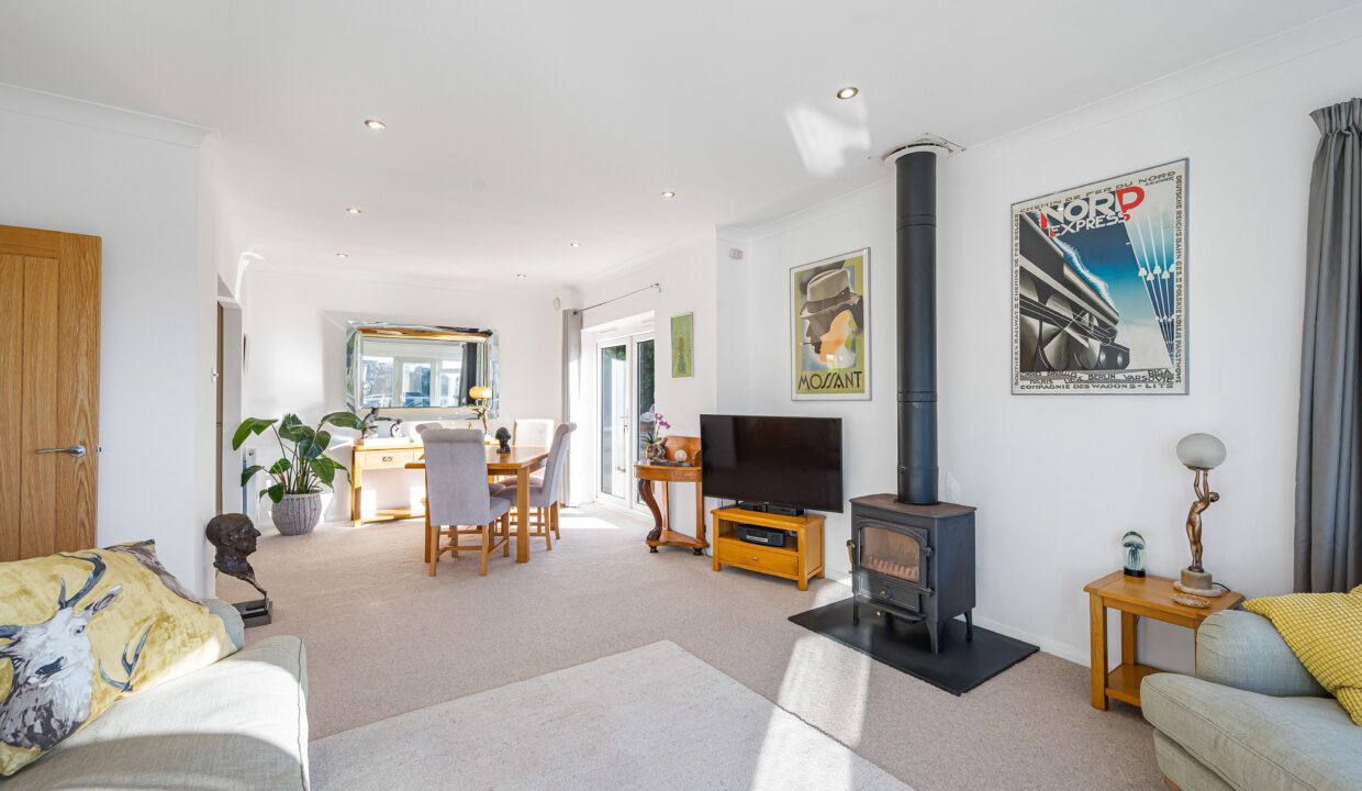 Photo 04-02-2026, 11 29 33