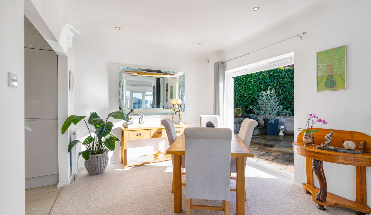 Photo 04-02-2026, 11 30 44