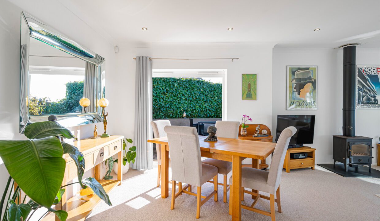 Photo 04-02-2026, 11 31 13