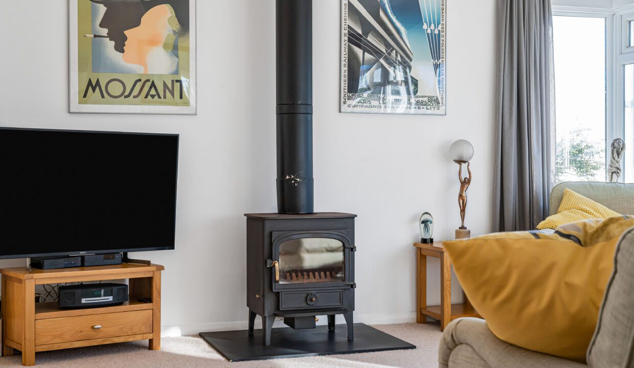 Photo 04-02-2026, 11 34 21