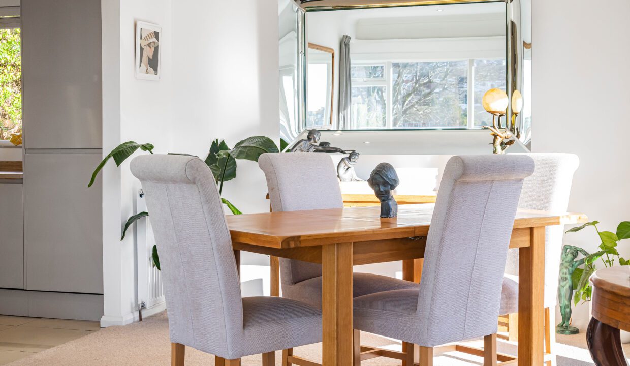 Photo 04-02-2026, 11 35 11